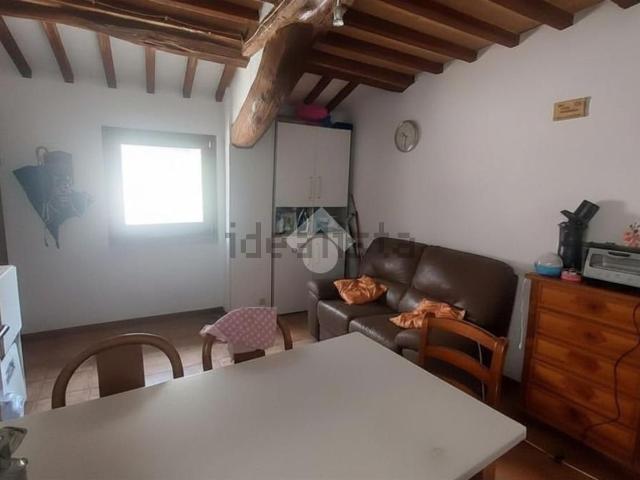 Appartamento in affitto di 60 m² in Via della Viola, 35