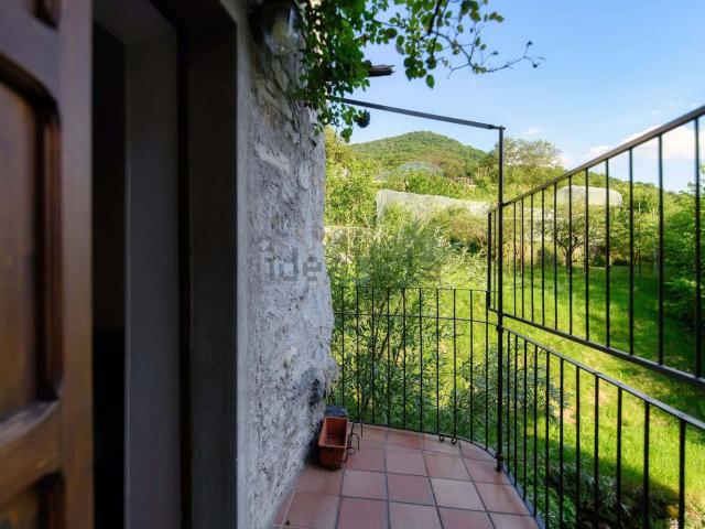 Appartamento in affitto di 60 m² in Via della Castagna, 24