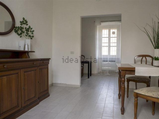 Appartamento in affitto di 60 m² in Via della Cittadella, 6