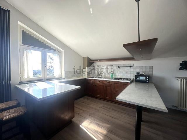 Appartamento in affitto di 60 m² in Via della Piantata, 19