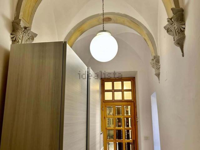 Appartamento in affitto di 60 m² in Via della Scala