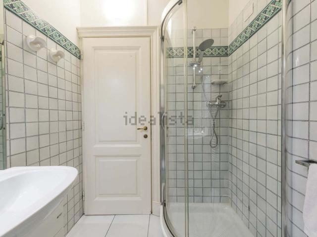 Appartamento in affitto di 60 m² in Via delle Terme, 29