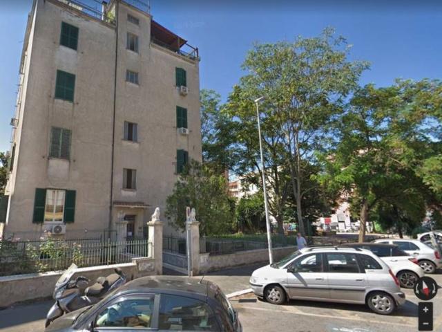 Appartamento in affitto di 60 m² in Via delle Acacie, 112