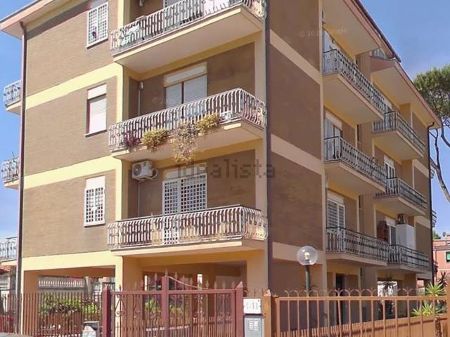 Appartamento in affitto di 60 m² in Via delle Ciliegie, 140