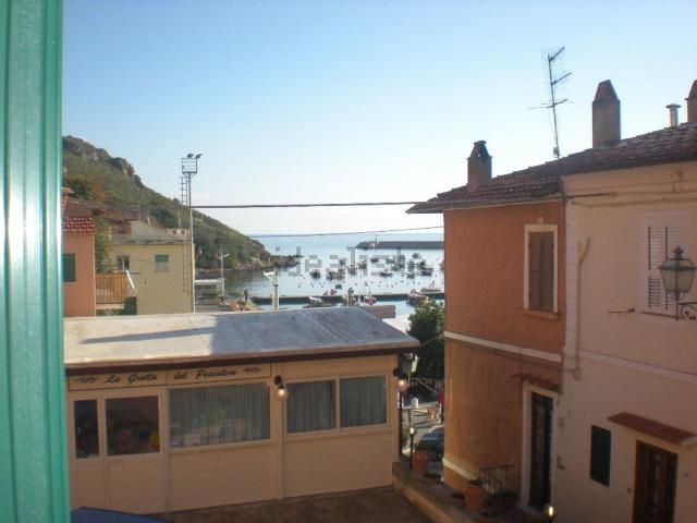 Appartamento in affitto di 60 m² in Via delle Fonti