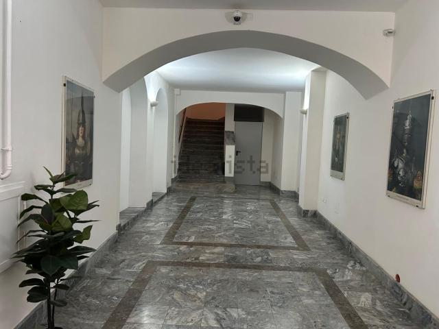 Appartamento in affitto di 60 m² in Via delle Pergole, 87