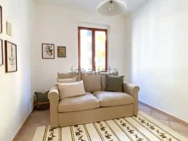 Appartamento in affitto di 60 m² in Via dello Scirè, 9
