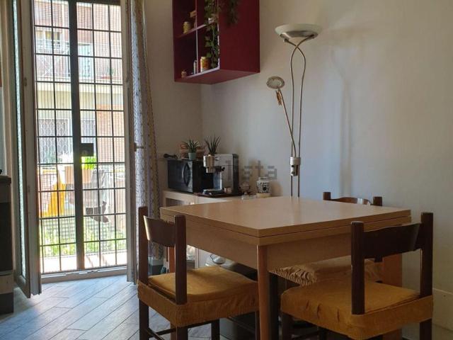 Appartamento in affitto di 60 m² in Via di Vigna Consorti, 97