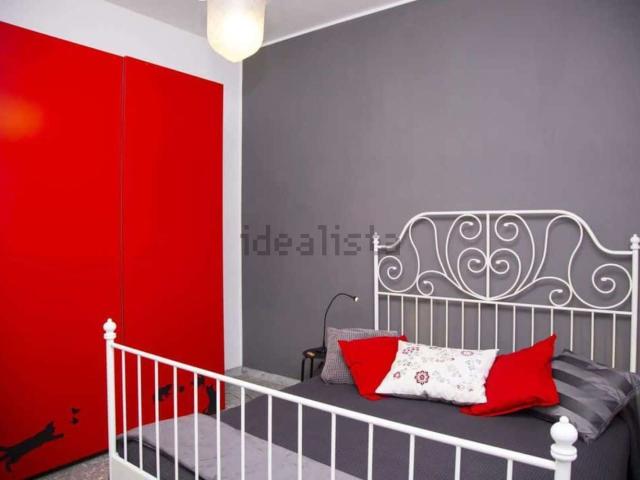 Appartamento in affitto di 60 m² in Via di Villa Maggiorani