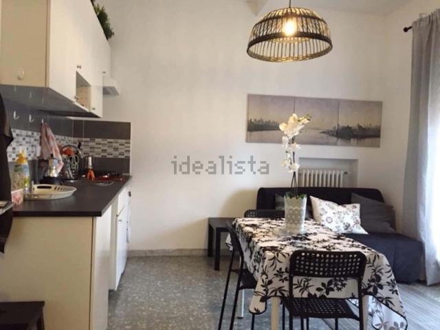 Appartamento in affitto di 60 m² in Via di Villa Maggiorani