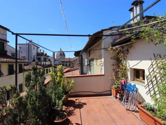 Appartamento in affitto di 60 m² in Via di Mezzo