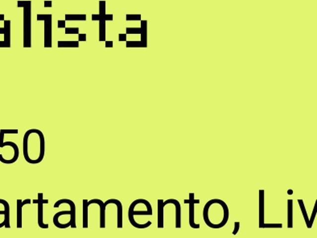Appartamento in affitto di 60 m² in Via di Montenero
