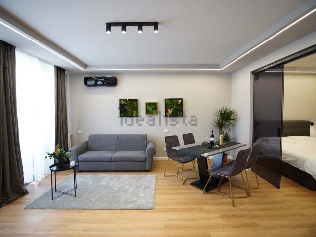 Appartamento in affitto di 60 m² in Via di Ricorboli, 1