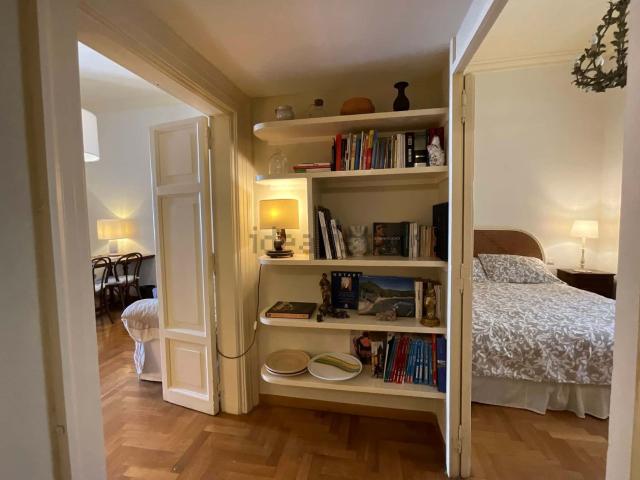 Appartamento in affitto di 60 m² in Via di Sant&apos Andrea delle Fratte