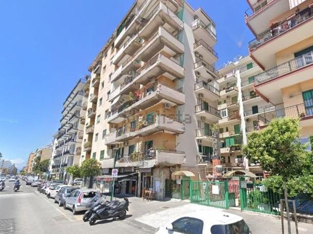 Appartamento in affitto di 60 m² in Via Diocleziano, 146