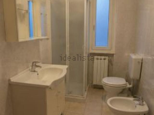 Appartamento in affitto di 60 m² in Via Domenico Cimarosa