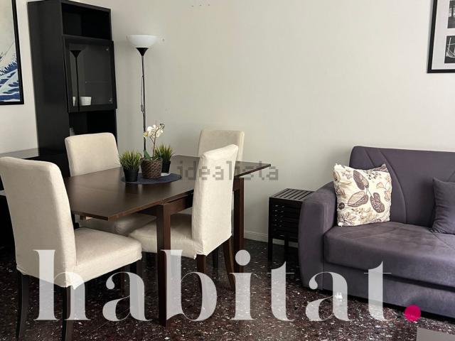 Appartamento in affitto di 60 m² in Via Domenico Cucchiari, 15