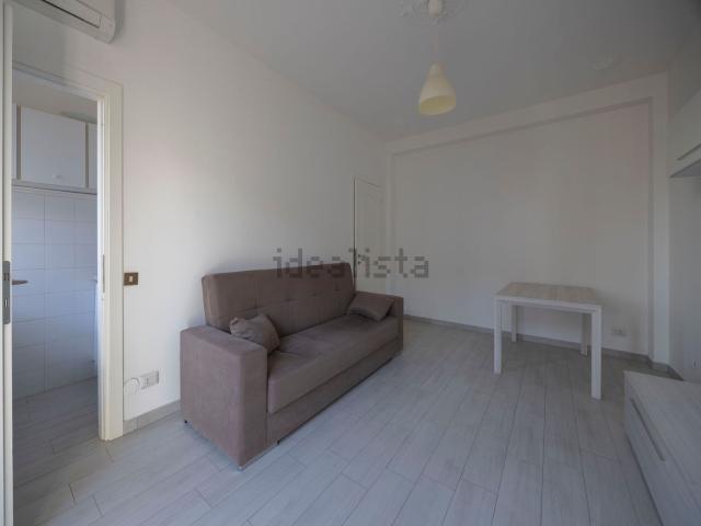 Appartamento in affitto di 60 m² in Via Domenico Millelire, 14