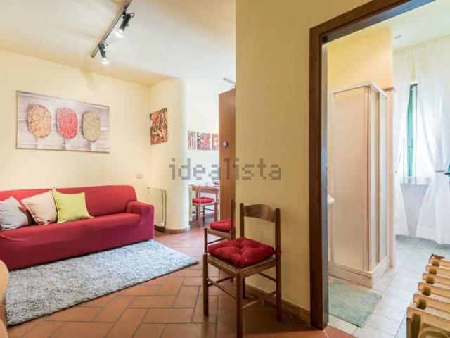 Appartamento in affitto di 60 m² in Via don Bosco