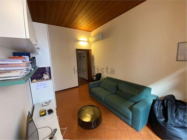 Appartamento in affitto di 60 m² in Via Don Bartolomeo Grazioli, 26
