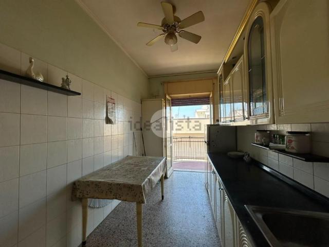 Appartamento in affitto di 60 m² in Via Don Luigi Sturzo