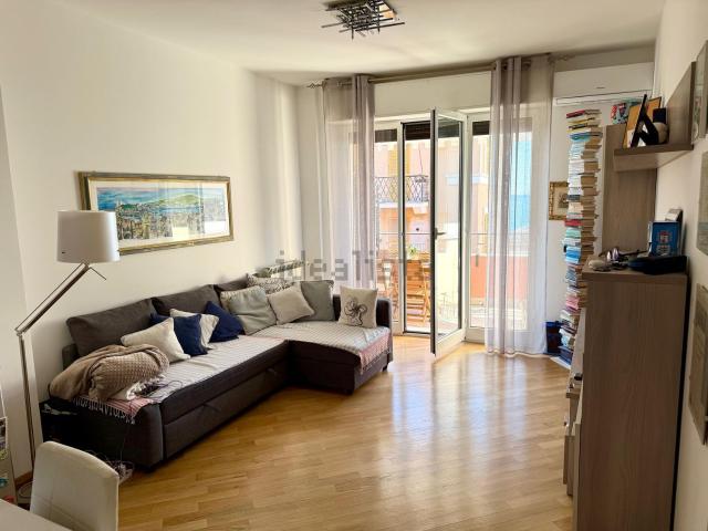 Appartamento in affitto di 60 m² in Via Donato Somma