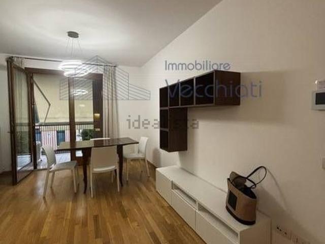 Appartamento in affitto di 60 m² in Via Donatori del Sangue