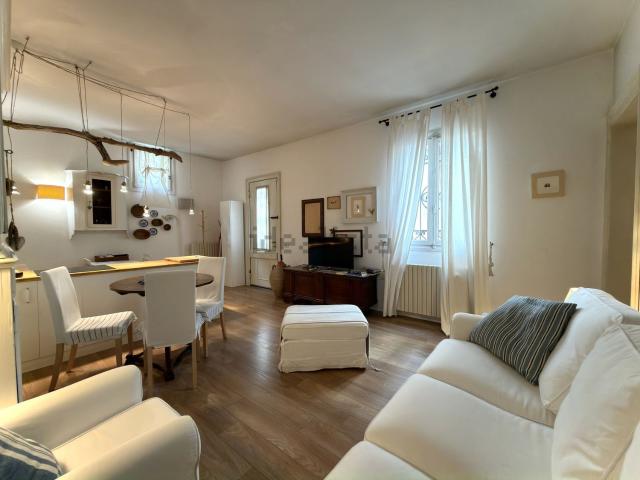 Appartamento in affitto di 60 m² in Via Dotti