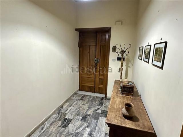 Appartamento in affitto di 60 m² in Via E. A. Mario