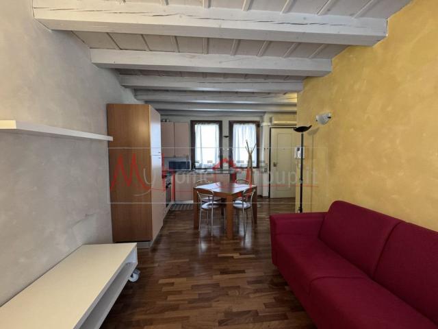Appartamento in affitto di 60 m² in Via Emanuele Filiberto di Savoia