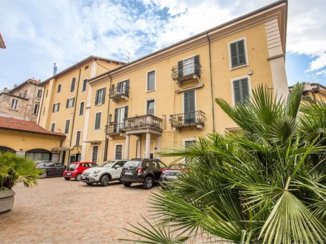 Appartamento in affitto di 60 m² in Via Emilio Morosini