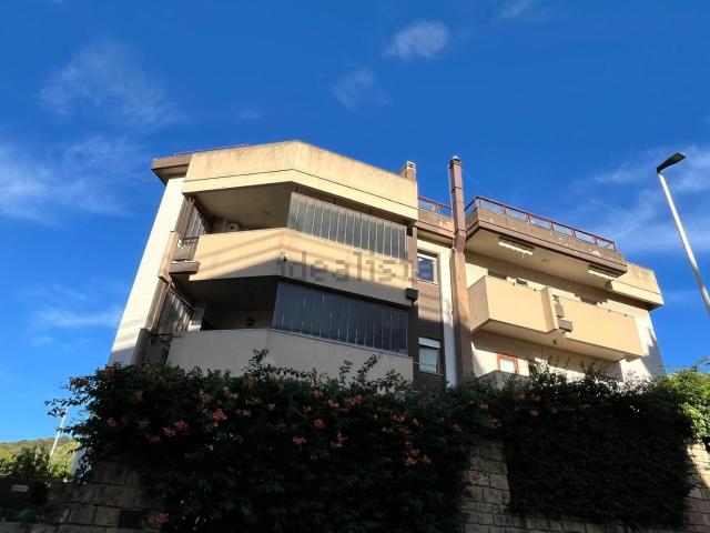Appartamento in affitto di 60 m² in Via Enrico Besta