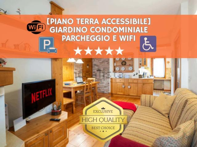 Appartamento in affitto di 60 m² in Via Est, 14