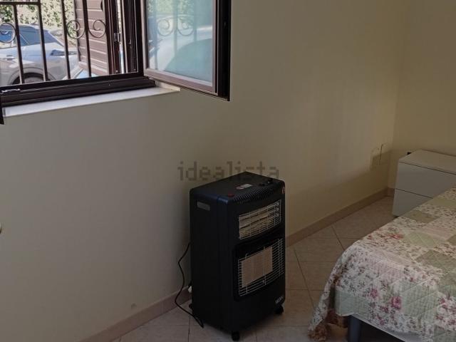 Appartamento in affitto di 60 m² in Via Erminia Lo Stumbo