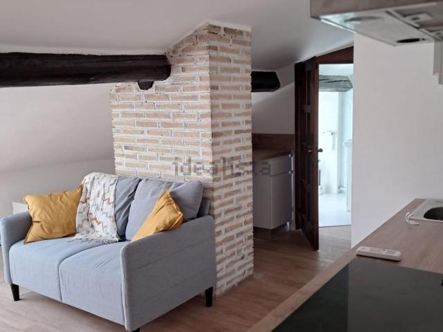 Appartamento in affitto di 60 m² in Via Evangelista Torricelli, 30