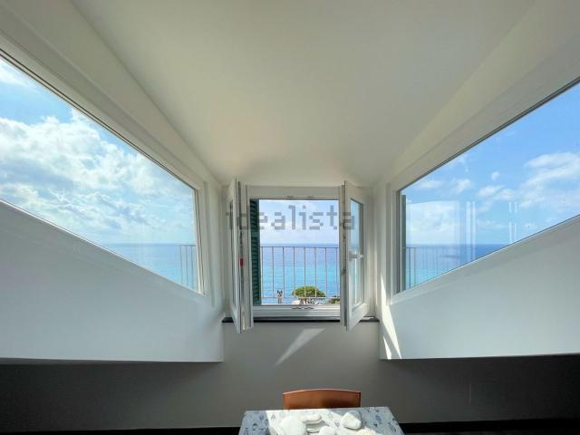 Appartamento in affitto di 60 m² in Via F. Crispi, 12
