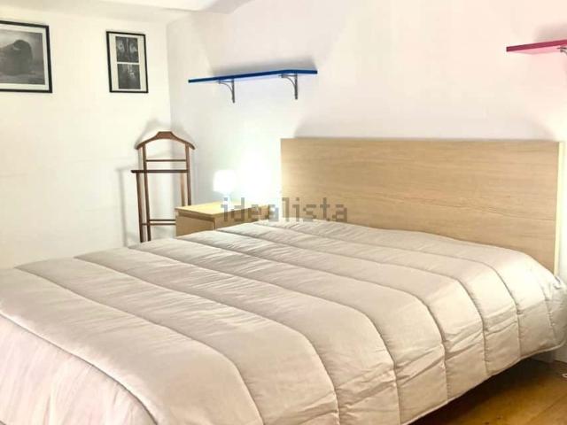 Appartamento in affitto di 60 m² in Via Fabio Mangone, 1