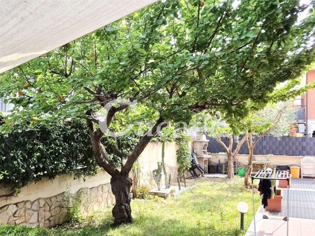 Appartamento in affitto di 60 m² in Via Fausto Viola