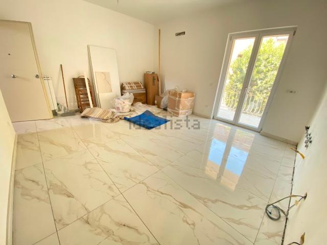 Appartamento in affitto di 60 m² in Via Ferdinando Magellano, 94