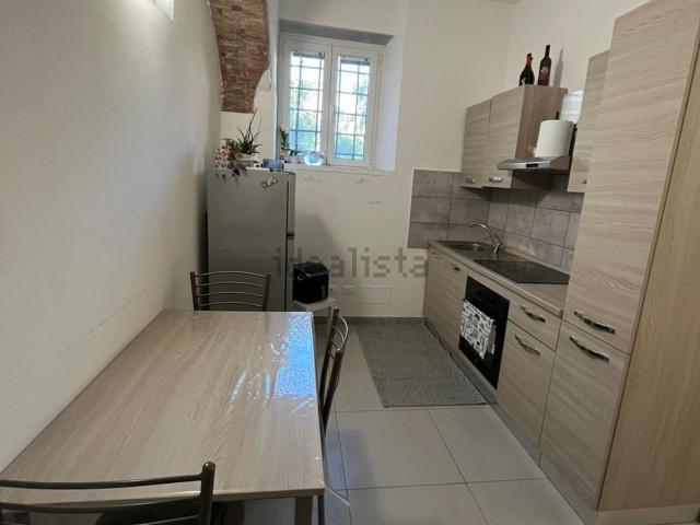 Appartamento in affitto di 60 m² in Via Fiorentina