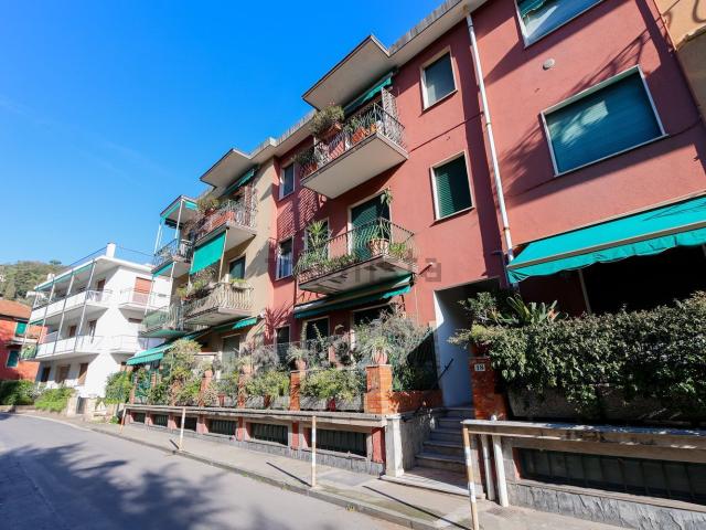 Appartamento in affitto di 60 m² in Via Fioria