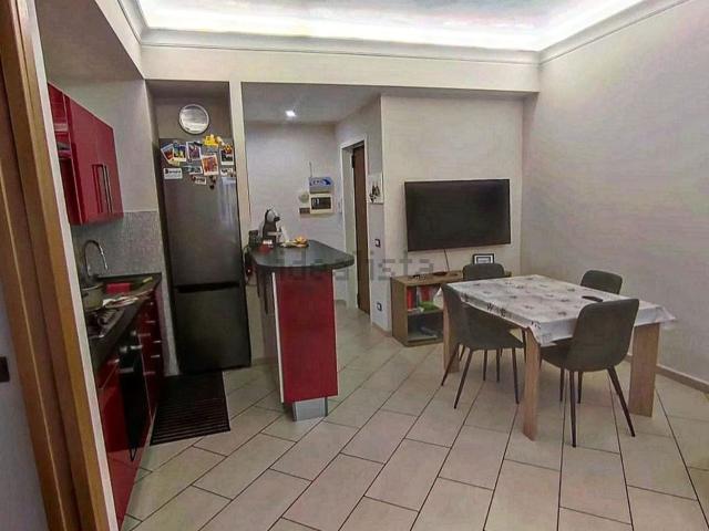 Appartamento in affitto di 60 m² in Via Filippo Meda