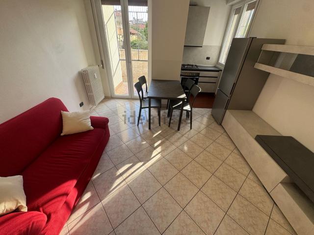 Appartamento in affitto di 60 m² in Via Filippo Baldinucci, 3
