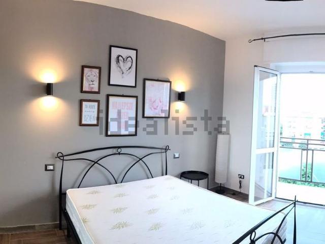 Appartamento in affitto di 60 m² in Via Filippo Baldinucci, 6