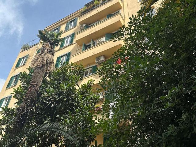 Appartamento in affitto di 60 m² in Via Filippo Corridoni