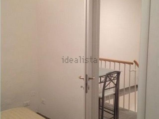 Appartamento in affitto di 60 m² in Via Fondazza