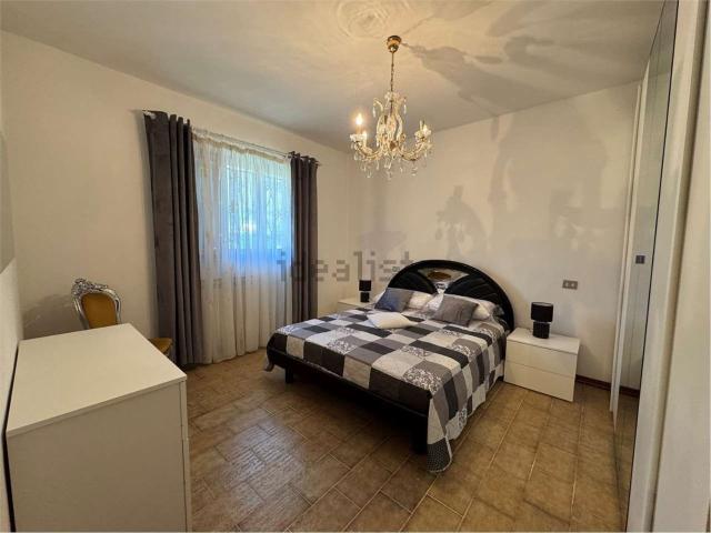 Appartamento in affitto di 60 m² in Via Flaminia Sud