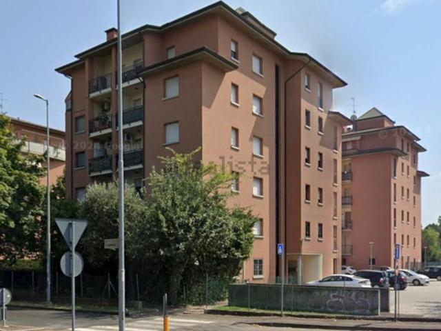 Appartamento in affitto di 60 m² in Via Fratelli Bandiera
