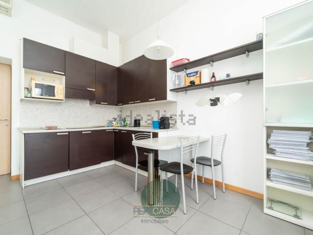Appartamento in affitto di 60 m² in Via Fra Giovanni Pantaleo, 3