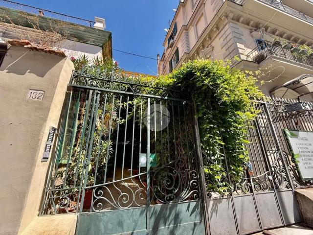 Appartamento in affitto di 60 m² in Via Francesco Crispi, 132